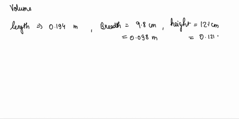 calculate-the-volume-of-liquid-in-the-tank-sketched-below-give-your-answer-in-liters-and-round-to-the-nearest-001-l-8-cm-12-cm-0194-m-79974