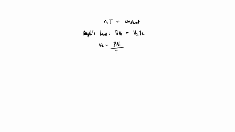a-weather-balloon-was-initially-at-a-pressure-of-0950-atm-and-its-volume-was-350-l-the-pressure-decreased-to-0750-atm-without-loss-of-gas-or-change-in-temperature-what-was-the-change-in-the-volume-sel