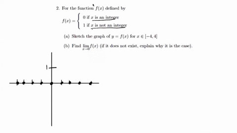 for-the-function-f-x-defined-by-0-if-x-is-an-integer-1-if-is-not-an-integer-f-sketch-the-graph-of-y-fr-for-44-b-find-ling-f-z-if-it-does-not-exist-explain-why-it-is-the-case-10-06566