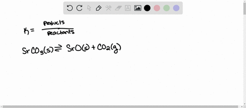 write-the-equilibrium-expression-for-srco3s-sros-co2g-65757