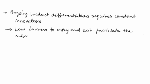 make-a-case-for-why-monopolistically-competitive-industries-never-reach-long-run-equilibrium-70022