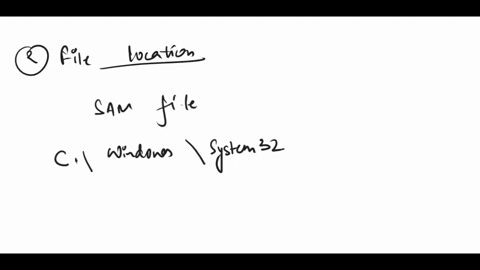 using-a-windows-10-computer-next-find-your-computers-password-file-what-is-the-filename-where-is-it-located-can-you-copy-it-why-why-not-do-you-have-any-passwords-that-can-be-cracked-in-your-72499