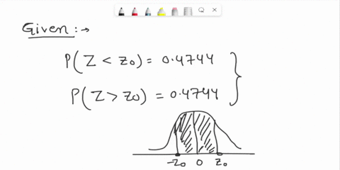 homeworkmodule4-homework-question-275321-hwscore35175of-50-ponts-polnts0of-1-next-ques-save-find-the-indicated-z-scoros-shown-in-the-graph-cick-fo-view-pagn-1-ol-tne-standard-normoltable-cli-64576