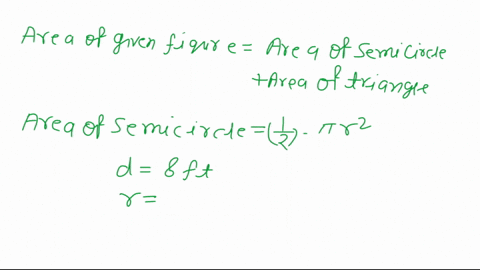 10-ft-8-ft-hinc-area-of-a-find-circle-a-nr-nee-area-of-this-figure-answer-to-the-nearest-round-your-314-hundredth-to-use-approximate-tt-a-ft2-notice-that-only-half-of-the-circle-is-included-16098