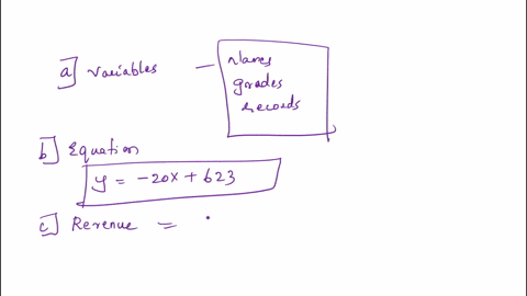 name-parameters-design-a-java-class-that-reads-in-a-series-of-records-from-a-file-and-processes-them-as-follows-sample-input-your-program-must-work-for-all-valuesnot-just-for-this-sample-xm1-26617