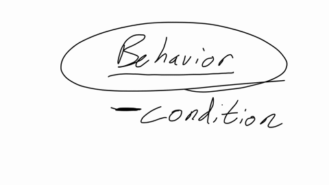 aedufwebappsassessmenttakelaunchjsp-question-completion-status-question-23-behavior-therapy-was-based-on-the-belief-that-problem-behaviors-underlying-mental-disorders-were-leared-through-tra-91662