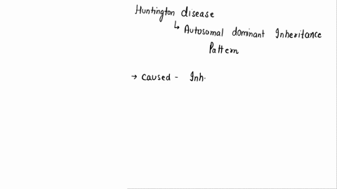 huntingtons-diseasewhich-causes-degeneration-of-neurons-runs-in-maria5-family_-huntington-s-is-a-heritable-autosoma-dominant-genetic-disease-in-an-autosomal-dominant-disease_-only-one-abnonm-40773