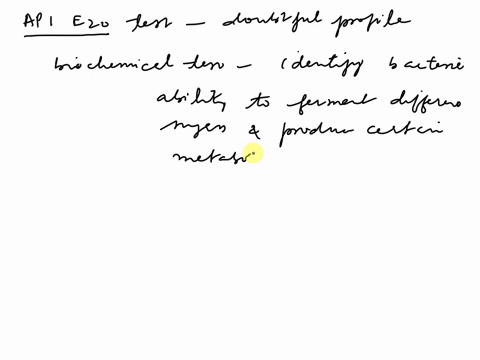 why-api-e20-test-result-showing-doubtful-profile-despite-high-percentage-identificationwhat-factors-affect-api-test-results-89286