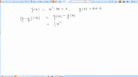 evaluate-the-indicated-function-where-fx-x2-_-3x-2-and-gx-4x-2-9-3-42818
