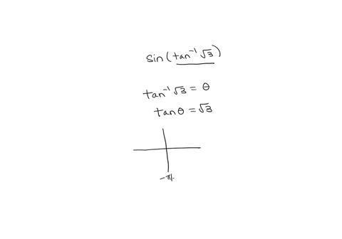 1_er