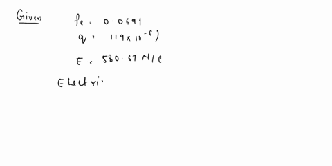 problem-34-10-points-coherent-light-with-wavelength-609-nm-passes-through-two-very-narrow-slits-and-the-interference-pattern-is-observed-on-a-screen-a-distance-of-300-m-from-the-slits_-the-f-62213