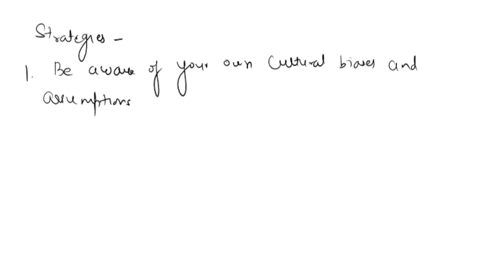 describe-two-strategies-you-can-use-to-demonstrate-your-abilities-as-a-culturally-specific-worker