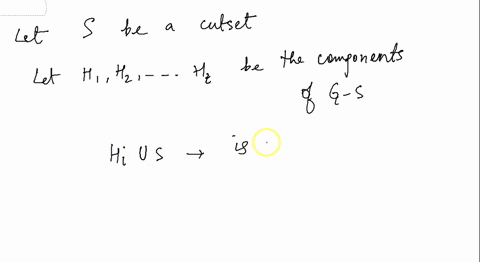 a-graph-g-is-said-to-be-k-critical-if-gk-and-the-deletion-of-any-vertex-yields-a-graph-of-smaller-chromatic-number-suppose-g-is-k-critical-show-g-k1-the-smallest-vertex-degree-is-bigger-than-97362