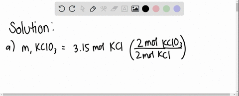 a-common-laboratory-method-for-preparing-oxygen-gas-involves-decomposing-potassium-chlorate-kclo3kclo3-as-shown-by-the-reaction-2kclo32kcl3o2-based-on-this-equation-how-many-grams-of-kclo3-m-00322