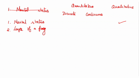 question-3-classify-the-following-examples-whether-they-are-represented-by-quantitative-variable-or-qualitative-variable-if-they-are-quantitative-determine-whether-the-variable-is-discrete-o-25136