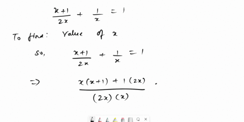solve-the-equation-enter-your-answers-as-a-comma-separated-list-if-there-is-no-solution-enter-no-solution-x-1-1-1-2x-74678