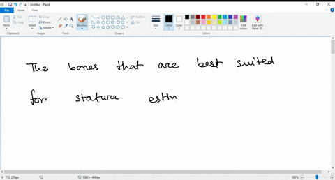 which-bones-are-best-suited-for-stature-estimates-given-the-datawe-currently-have-choose-all-correct-humerus-tibia-metatarsals-femur-80682