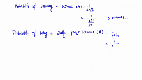 the-sad-state-lottery-requires-you-to-select-a-sequence-of-four-different-numbers-from-0-through-48-order-is-important-you-are-a-winner-if-your-sequence-agrees-with-that-in-the-drawing-and-y-58407