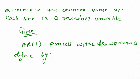 problem-1-the-following-three-figures-show-simulated-sample-paths-of-stochastic-processes-1-0-100-200-300-400-500-2-0-100-200-300-400-500-3-0-100-200-300-400-500-which-of-these-processes-cou-06312