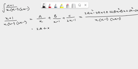 xl-2-j-c-xx-1x2x-15956
