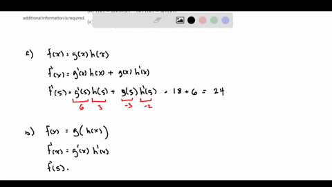 consider-the-force-field-f-fcy-2-2c-2csin-2-_-y-2i-sin-z2-y-2-1j-sin-2-_-y-2-1k-show-that-f-is-conservative-include-the-full-derivation-of-the-result-b-find-a-potential-function-f-of-f-c-cal-58711