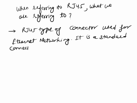 question-10-when-referring-to-rj45-we-are-referring-to-61138