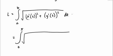 find-the-length-of-the-curve-x7sin3t-y-7cos3t-0-t-62047