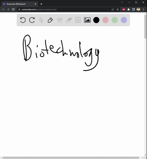 which-of-the-following-statements-correctly-defines-biotechnology-44042