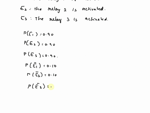 444-consider-the-following-segment-of-an-electric-cuit-with-three-relays-current-will-ilow-irom-if-there-at-least-one-closed-path-when-tne-relays-are-switched-to-closed-however-the-relays-ma-00948