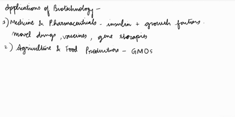 chapter-10-review-biotechnology-learning-objectives-and-application-questions-learning-objectives-are-identified-for-you-to-review-your-understanding-of-this-topic-you-are-advised-to-reflect-28426