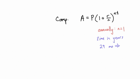 what-principal-value-wil-grow-to-2642if-invested-for-29-months-at-513-pacompounded-annually-state-your-answer-in-dollarsswith-two-decimals-answer-03338