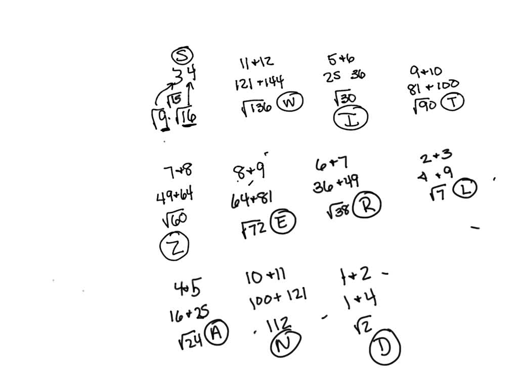 solved-pod-an-ayudarme-plis-matem-tica-3-a-o-aciividades-de-revisi-n