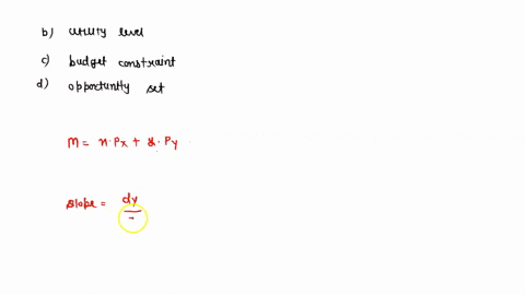 q14-the-slope-of-the-is-determined-by-the-relative-price-of-the-two-goods-which-is-calculated-by-taking-the-price-of-one-good-and-dividing-it-by-the-price-of-the-other-good_-personal-prefere-60328