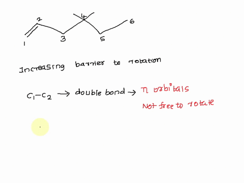 consider-the-barriers-to-rotation-between-about-each-c-bond-rank-the-three-c-c-bond-rotations-as-specifically-labeled-in-order-increasing-barrier-to-rotation-ie-lowest-1-highest-3-2-3-5-c1-c-82353
