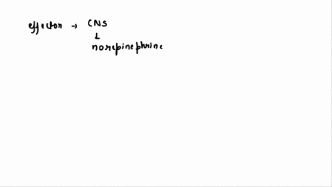 6-nicotinic-receptors-bind-a-acetylcholine-and-allow-chloride-ions-to-exit-the-cell-b-acetylcholine-and-allow-sodium-ions-to-enter-the-cell-c-muscarine-and-increase-the-contractility-of-inte-60036