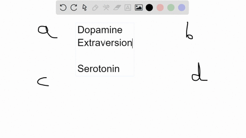 completing-this-self-test-and-the-connections-section-and-then-checking-your-answers-by-clicking-11-87814