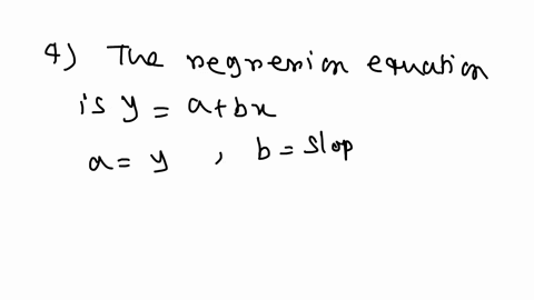 question-4-the-pointe-where-the-regression-line-crosses-the-y-axis-is-called-the-slope-0-true-0-false-question-5-where-the-regression-line-crosses-the-keeecc-poini-the-constant-alpha-in-0-re-25098