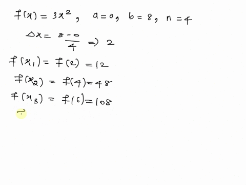 20-pts-approximatc-thc-arca-undcr-thc-graph-of-thc-function-fc-3r-on-08-with-ricmann-sum-using-and-right-cudpoints_-draw-picturc-of-thc-function-showing-four-approxitating-rectangl-is-your-a-82656