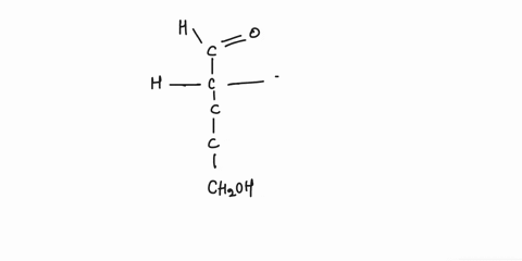 the-configuration-around-which-carbon-atom-determines-whether-the-sugar-is-a-d-or-an-l-sugar-hzc_oh-hoec_h-hoec_h-chzoh-03596
