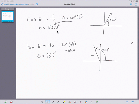 find-all-angles-theta-between-0-and-180satisfying-the-given-equation