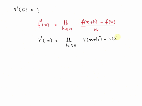 estimate-the-derivative-from-the-table-of-average-rates-of-change-hint-see-discussion-r5-01-001-0001-0oo01-ave-rate-of-change-of-r-over-52-541-5-5-h-5474-549970-54999990-01-001-0001-00001-av-23382