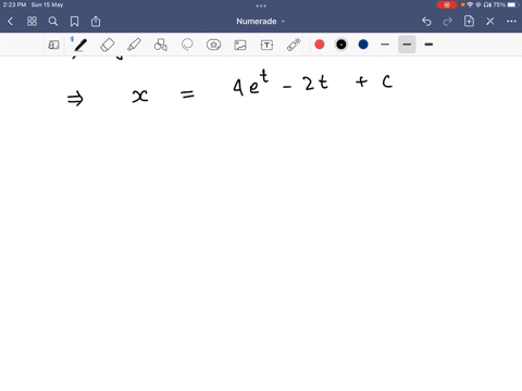 find-the-particular-antiderivative-of-the-following-derivative-that-satisfies-the-given-condition-746-1-2-x0-5-xt-39637