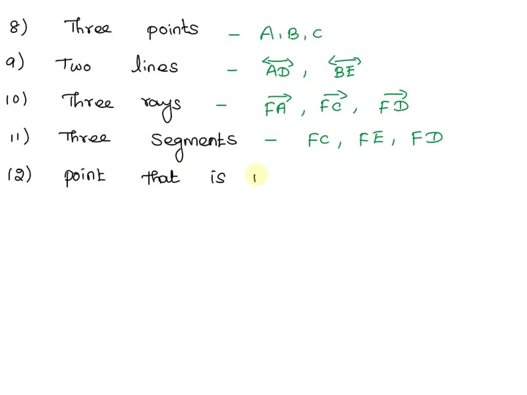 SOLVED: Refer to the drawings of the Two-Unit Apartment in your ...