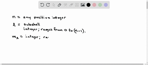 5-each-of-the-following-sets-of-quantum-numbers-is-supposed-to-specify-an-orbital-choose-the-one-set-of-quantum-numbers-that-does-not-contain-an-error-aaezi-2mlu-b-n2122-ml0-cn-3-2-m-3-dn4-m-97121