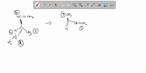 1-2-consider-the-following-pairs-of-structures-identify-the-relationship-between-them-describing-them-enantiomers-diastereomers-constitutional-isomers-conformers-same-also-determine-the-and-76138