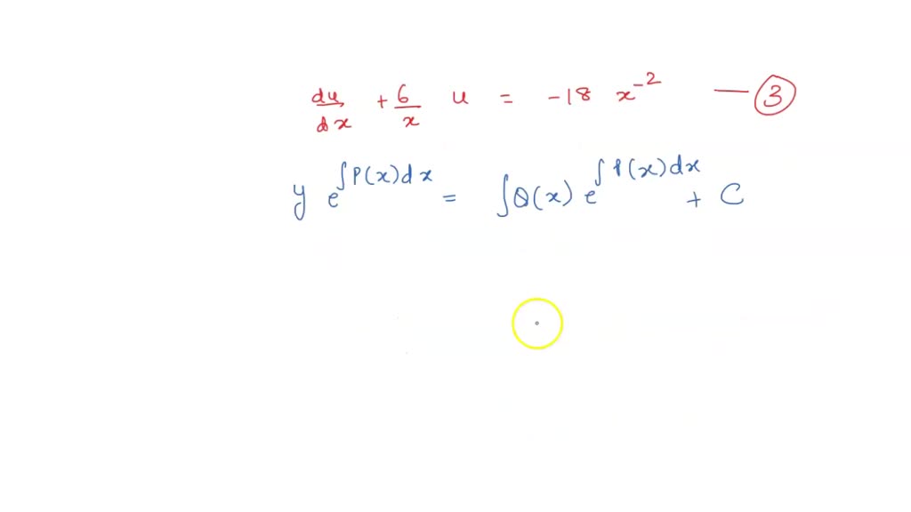 SOLVED Solve The Given Initial value Problem The DE Is A Bernoulli llave-chicharra-2-en-1-para-dados-1-4-y-1-2-bi-direccional-requeteofertas
