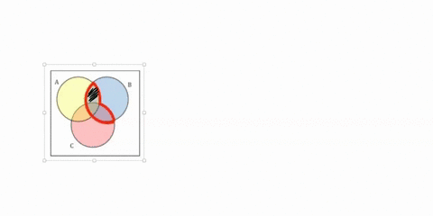 write-an-expression-for-the-shaded-region-29875