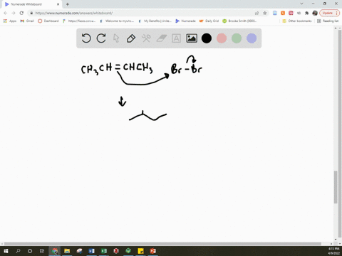 draw-structural-formula-for-the-major-organic-product-of-the-following-reaction-chzclz_-chchchch3-show-product-stereochemistry-if-the-reactant-alkene-has-both-carbons-of-the-double-bond-with-69365