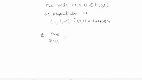 let-w-be-subspace-of-r3-spanned-by-the-vectors-g-the-following-two-questions-are-related-to-the-subspace-w-note-your-answer-to-a-and-b-must-be-single-vector-and-different-in-each-casei-find-56003