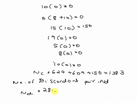 1-consider-the-following-contingency-table-cross-classifying-education-level-to-happiness-happiness-somewhat-education-high-schoo-college-grad-school-not-very-a-how-many-concordant-and-disco-84656